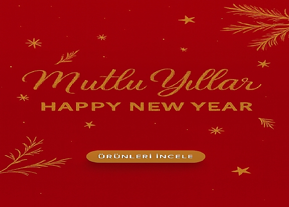 Sevgililer g�n�ne �zel �i�ek